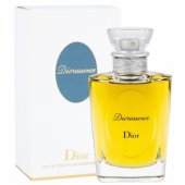 Dioressence EDT 100ml