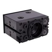 IceBox Single Laing D5