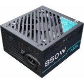 AZZA PSAZ-850G 850W
