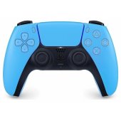 DualSense Wireless Controller Starlight Blue