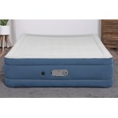 Inflatable mattress 203 x 152 x 46 cm Bestway 67624