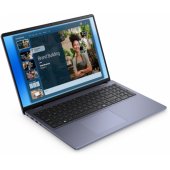 16 DC16251 16 FHD+ IPS 150U 32GB 1SSD EN W11Pro Blue