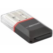 EA134K MicroSD PenDrive