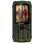 StrongPhone H1 Hunting Camouflage