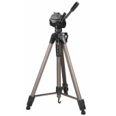 Star 63