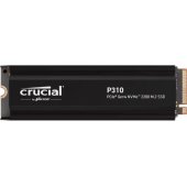 P310 1TB CT1000P310SSD8-T
