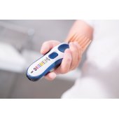 Color Pro Cordless 9649-016