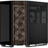 V1-W-BK-v3 Black