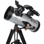 StarSense Explorer LT 127AZ