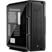 5000T Black