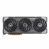 Radeon RX 9070 XT TUF Gaming OC 16GB GDDR6 256bit