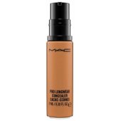 Pro Longwear 9ml