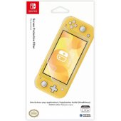 Nintendo Switch Lite Screen Protective Filter