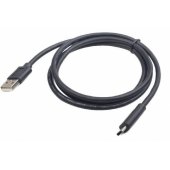 CCP-USB2-AMCM-10 USB to USB Type-C 3m