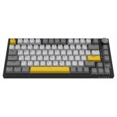 AK820 Pro Gift Switch Black-Gray-Yellow (US)