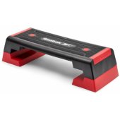 Fitness Step Original Red