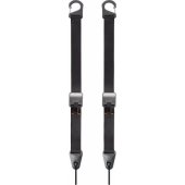P-CB-126 Strap Black