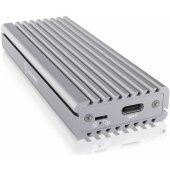 M.2 USB 3.1 IB-1817MA-C31