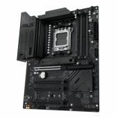 X870 MAX GAMING WIFI7 Black