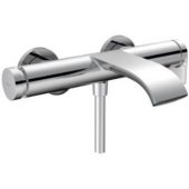 Vivenis HG75420000