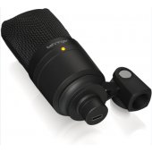 D3 Podcast Bundle USB