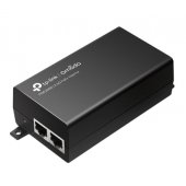 Omada 2.5G PoE+ Injector Adapter