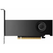 Quadro RTX 2000 ADA FH 16GB GDDR6 Bulk
