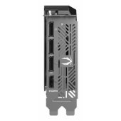 GeForce RTX 5060 Ti 8GB AMP GDDR7 128bit