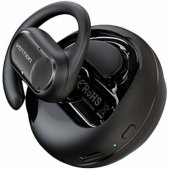 OpenBeat O11 Black