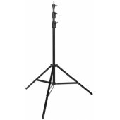 Air A-275 Black