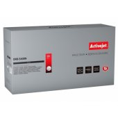 DRB-3400N analog Brother Drum DR-3400 Black