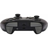 Moga XP5-I Plus Black