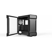 Enthoo Evolv X Black