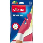 Vileda Rękawice Vileda Universal "M"