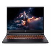 Nitro V 16 AI ANV16-42-R01F 16 180hz 260 16GB 1SSD RTX5060 CZ/ SK W11