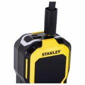 SXIF0101 Cordless compressor 10 bar, 12V