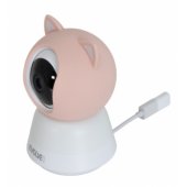 LUX- Chytrá 360° pink