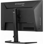 G-Master GB2741QSU-B1 Black Hawk 27" IPS 16:9