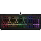 "Alloy Core RGB" (US)