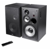 R2850DB 2.0 Black