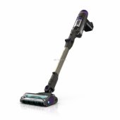 IP3251EUT