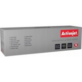 ATH-149N Black (HP 149A)