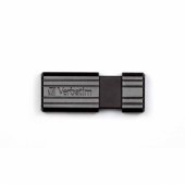 PinStripe 8 GB USB 2.0