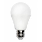 LED LAMP 13W E27 WW