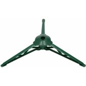 CT0077 180cm
