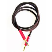 AD15687Z-1M-S Black/ Red
