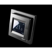 UNDERFLOOR HEATING THERMOSTAT DEVIREG