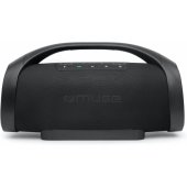 M-980 BT Black