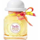 Herm�s Twilly d®Herm�s Eau Ginger EDP 30 ml.