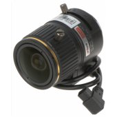 PFL2712-E6D